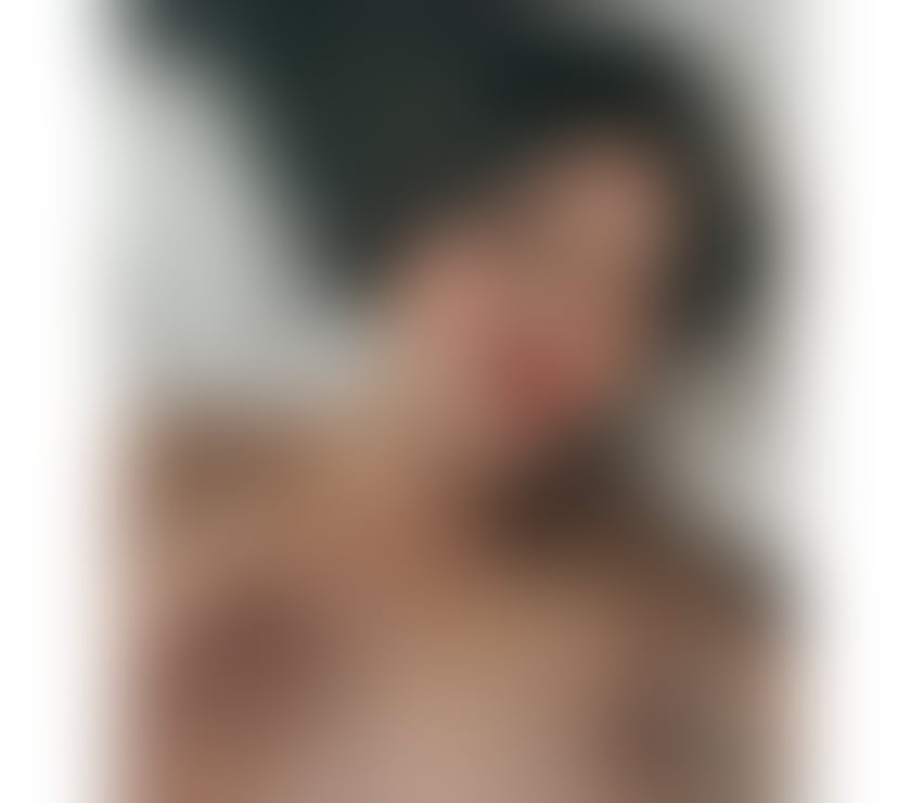 Escorts Glasgow Glasgow City Centre - Glasgow - Photos for MICHELLE BIG ASS LATINA PARTY 24 7 🔥G1 07490873090