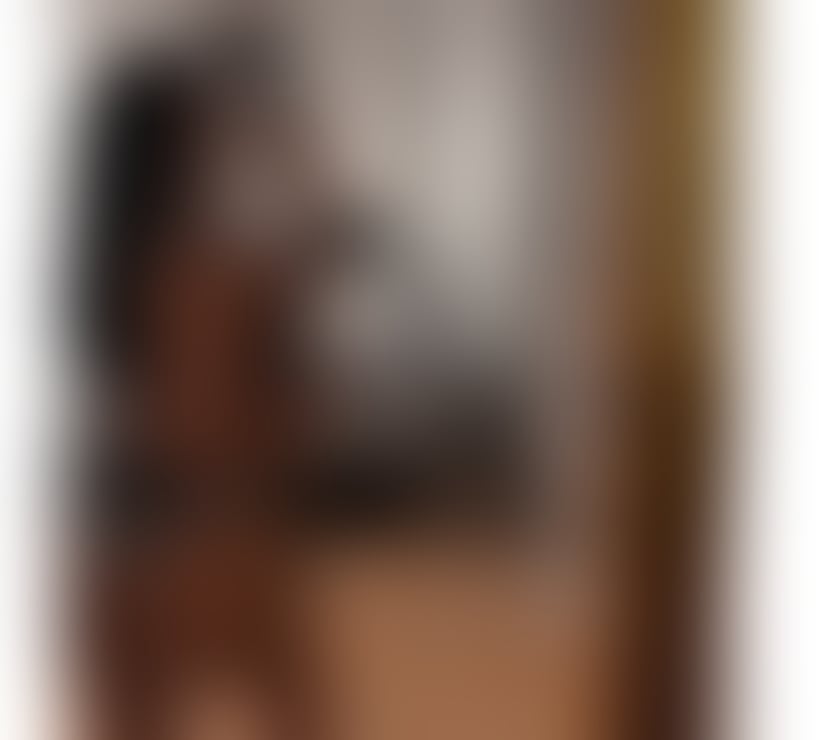 Photos for MICHELLE BIG ASS LATINA PARTY 24 7 🔥G1 07490873090