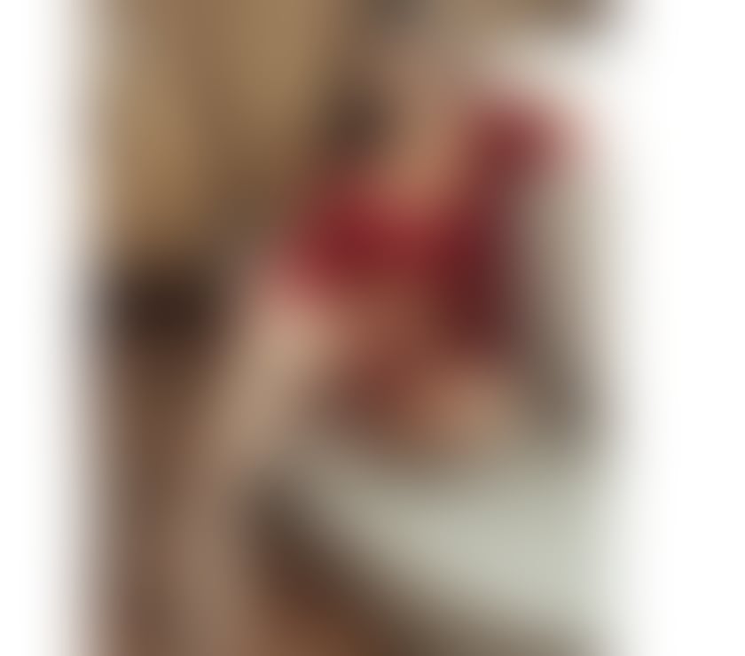 Escorts Glasgow Glasgow City Centre - Glasgow - Photos for HOT🔥 REBECCA BRAZILIAN PARTY 24 7 G1