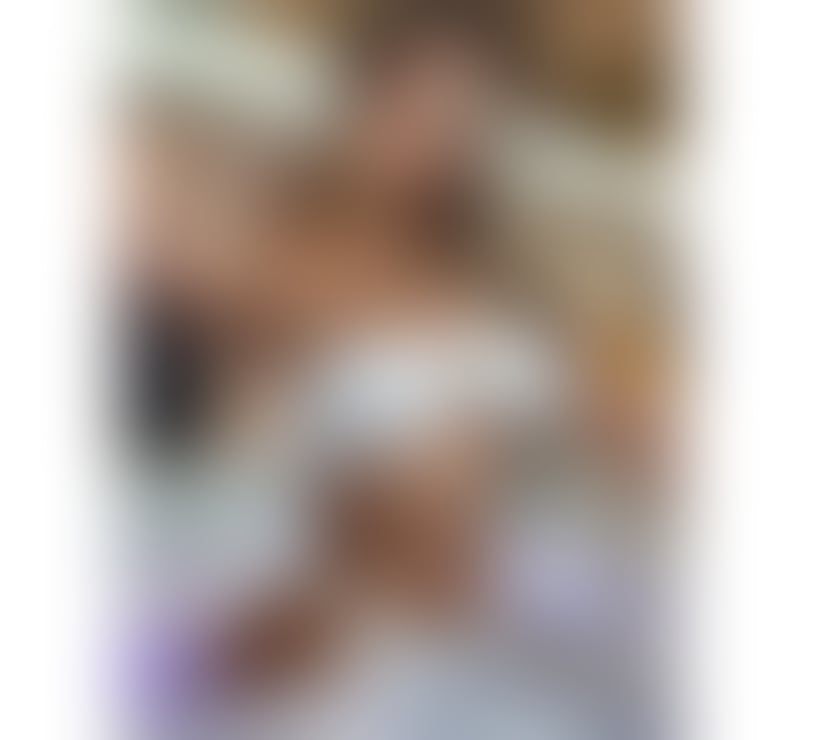 Photos for NEW IN TOWN VALENTINA LATINA PARTY 24 7 G1 07400570275