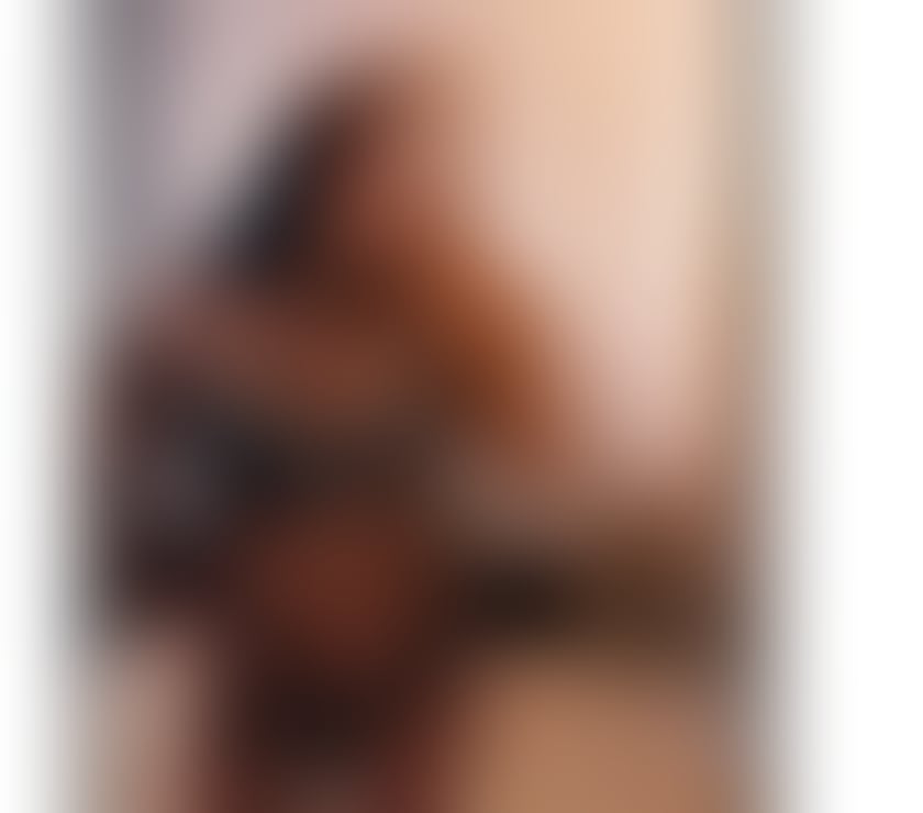 MICHELLE BIG ASS LATINA PARTY 24 7 🔥G1 07737009457
