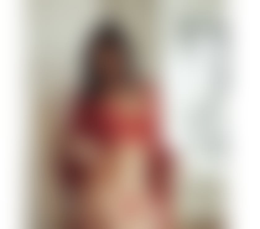 Photos for HOT🔥 REBECCA BRAZILIAN PARTY 24 7 G1 07848230670