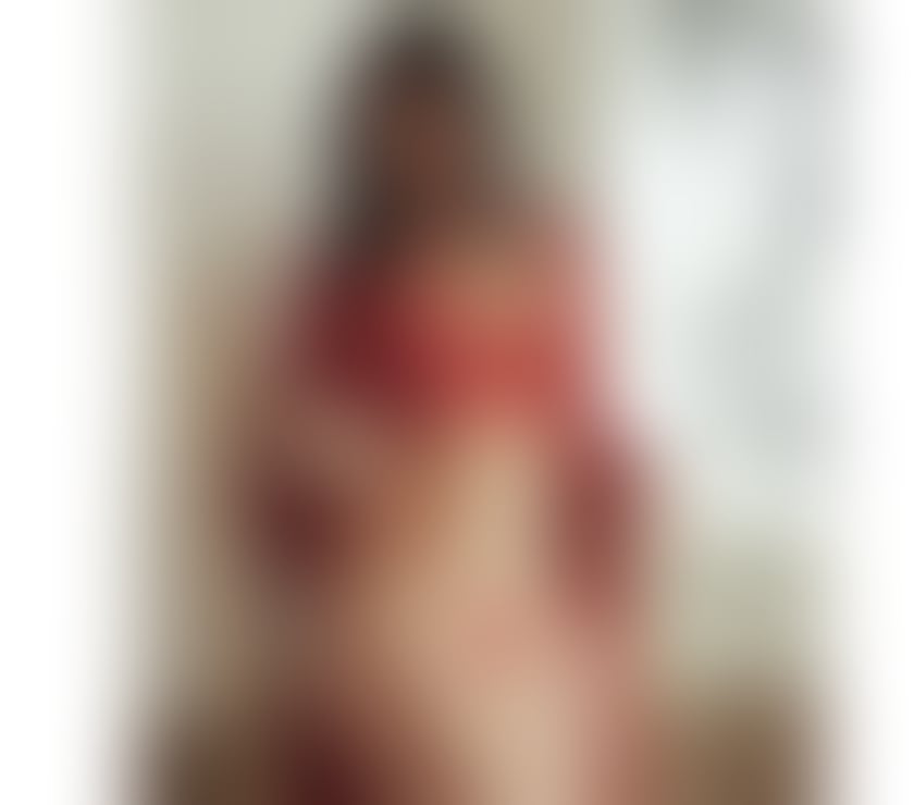 Escorts Glasgow Glasgow City Centre - Glasgow - Photos for HOT🔥 REBECCA BRAZILIAN PARTY 24 7 G1