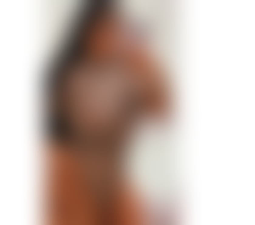 Photos for MICHELLE BIG ASS LATINA PARTY 24 7 🔥G1 07490873090