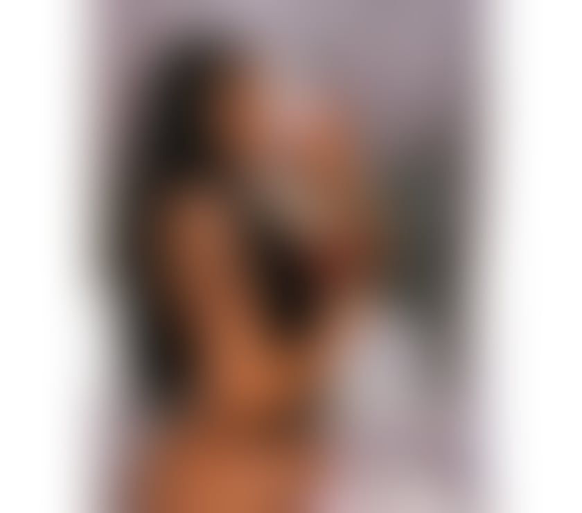 Photos for MICHELLE BIG ASS LATINA PARTY 24 7 🔥G1 07490873090