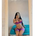BEAUTIFUL LATINA CATALINA PARTY 🔥G1 07490873090 NO RUSH