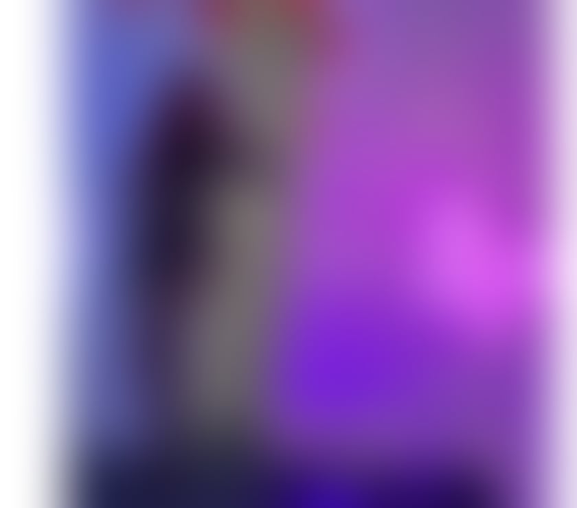 Photos for HOT🔥 DIVA LATINA PARTY 24 7 G1 07848230670