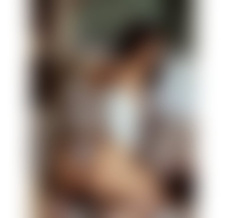Escorts Glasgow Glasgow City Centre - Glasgow - Photos for BRAZILIAN BEAUTIFUL💋 REBECCA NO RUSH