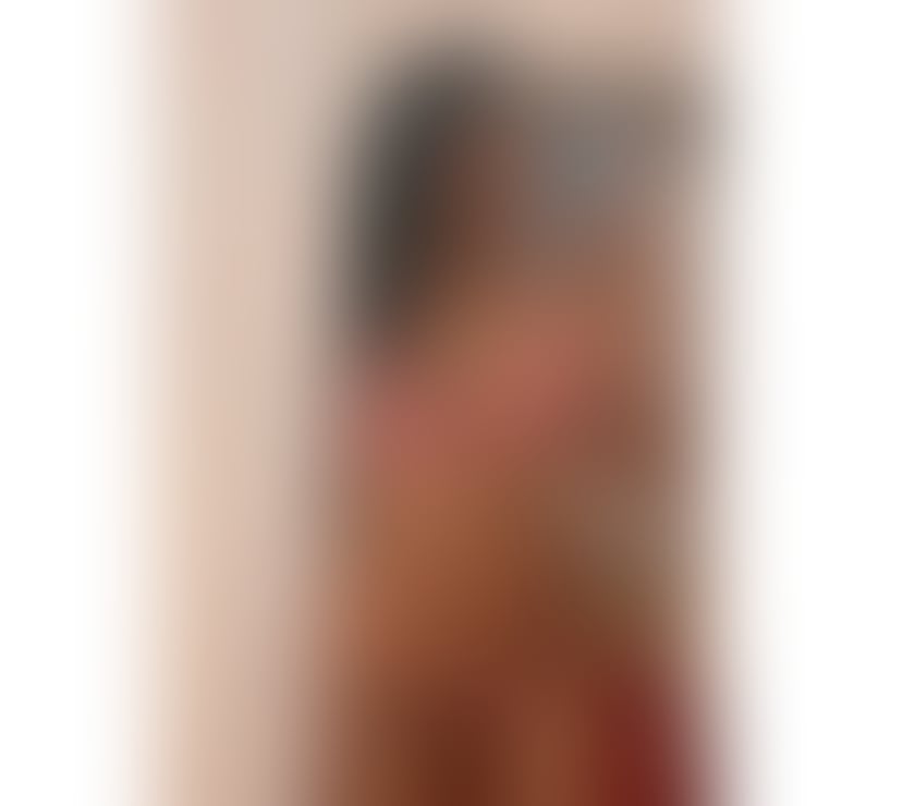 Escorts Glasgow Glasgow City Centre - Glasgow - Photos for MICHELLE BIG ASS LATINA PARTY 24 7 🔥G1 07490873090