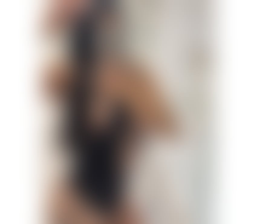 Escorts Glasgow Glasgow City Centre - Glasgow - Photos for JULIANA LATINA BR SEXY AND WET CALL AVAILABLE PARTY 24 7