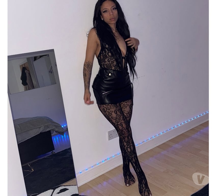 Escorts Glasgow Glasgow City Centre - Glasgow - Photos for HOT🔥 DIVA LATINA PARTY 24 7 G1 07848230670