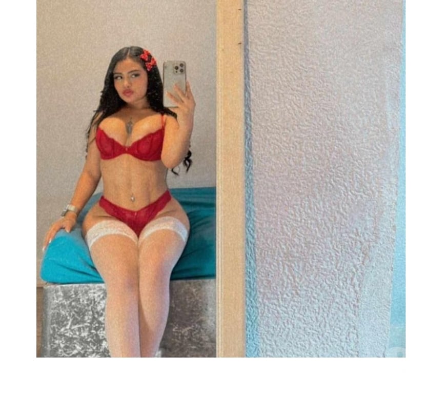 Escorts Glasgow Glasgow City Centre - Glasgow - Photos for BEAUTIFUL LATINA CATALINA PARTY 🔥G1 07490873090 NO RUSH