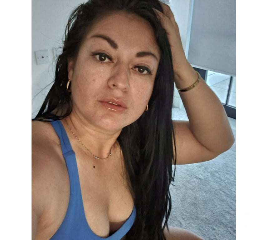 Escorts Glasgow Glasgow City Centre - Glasgow - Photos for NEW SEXY SOFIA LATINA PARTY 24 7 G1 07490873090