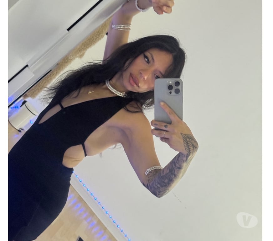 Escorts Glasgow Glasgow City Centre - Glasgow - Photos for HOT🔥 DIVA LATINA PARTY 24 7 G1 07848230670