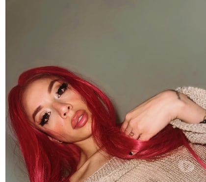 Photos for HOT🔥 DIVA LATINA PARTY 24 7 G1 07848230670