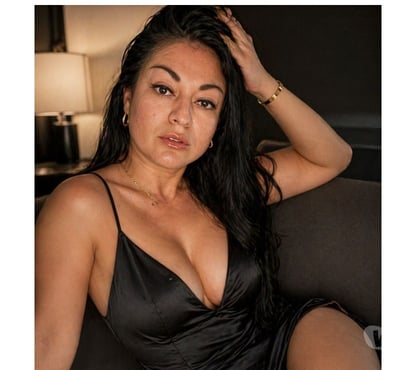 Photos for NEW SEXY SOFIA LATINA PARTY 24 7 G1