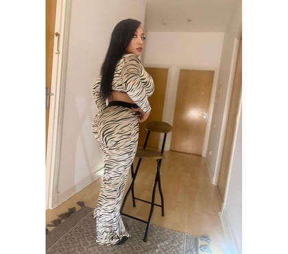 Photos for BIG ASS SEXY LATINA JENIFER PARTY 24 7 G1