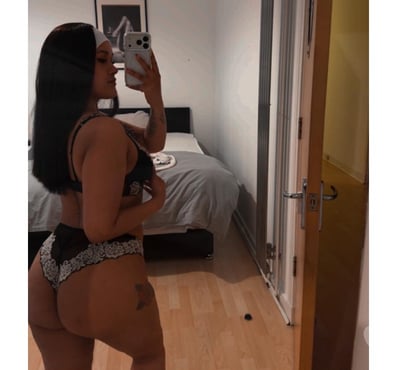 Photos for MICHELLE BIG ASS LATINA PARTY 24 7 🔥G1 07737009457