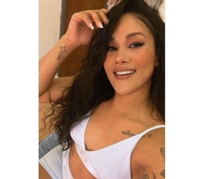 Photos for NEW SEXY MICHELL LATINA PARTY 24 7 G1