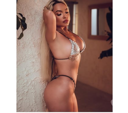 Photos for BEAUTIFUL LATINA LUNA PARTY GIRL 24 7 🔥G1 07737009457