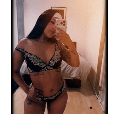 Photos for MICHELLE BIG ASS LATINA PARTY 24 7 🔥G1 07737009457