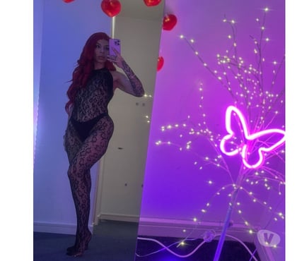 Photos for HOT🔥 DIVA LATINA PARTY 24 7 G1 07400570275