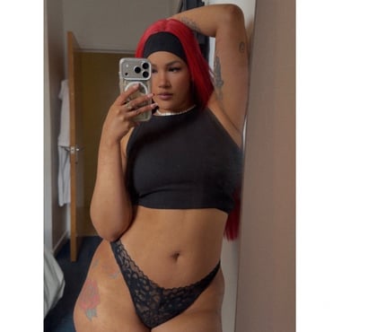 Photos for MICHELLE BIG ASS LATINA PARTY 24 7 🔥G1 07490873090
