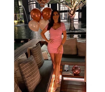 Photos for HOT🔥 REBECCA BRAZILIAN PARTY 24 7 G1