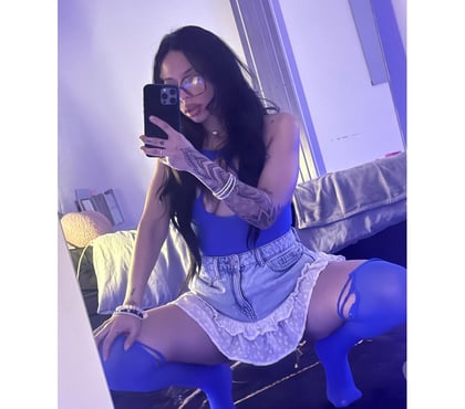 Photos for HOT🔥 DIVA LATINA PARTY 24 7 G1 07848230670