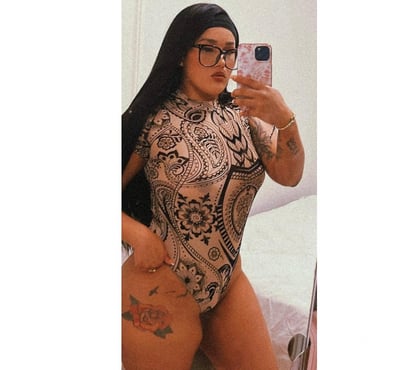 Photos for MICHELL LATINA BIG ASS PARTY 24 7 🔥G1 07737009457