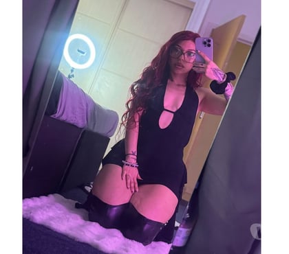 Photos for HOT🔥 DIVA LATINA PARTY 24 7 G1 07400570275