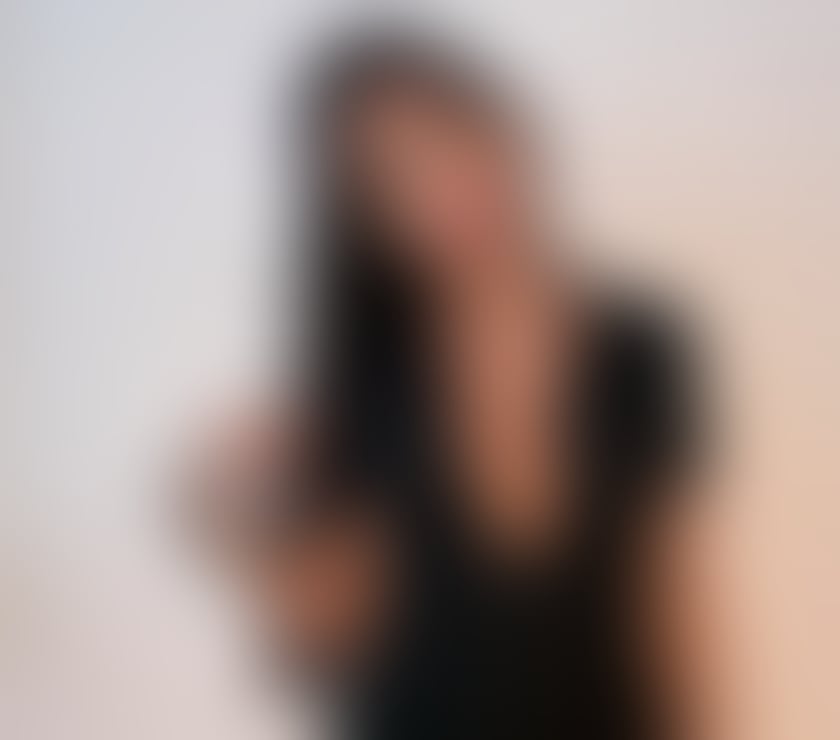 Escorts Worcester City Centre Worcester - Photos for JULY HOT GIRL🩷😈