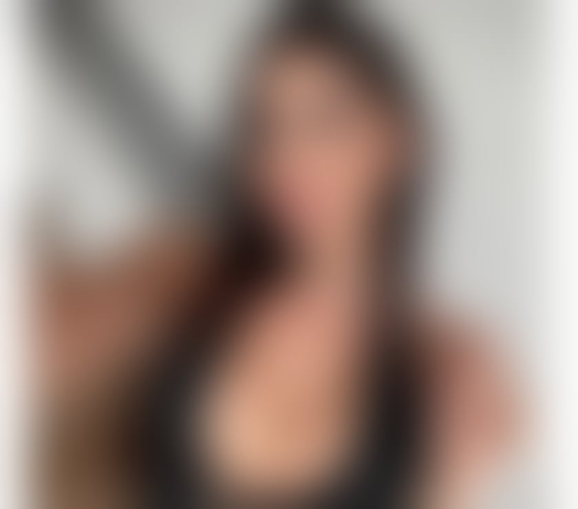 Escorts Worcestershire Worcester - Photos for JULY HOT GIRL🩷😈