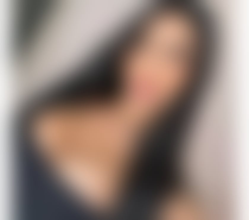 JULY HOT GIRL🩷😈