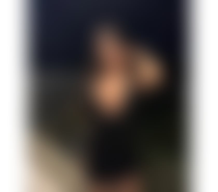 Escorts Worcestershire Worcester - Photos for JULY HOT GIRL🩷😈