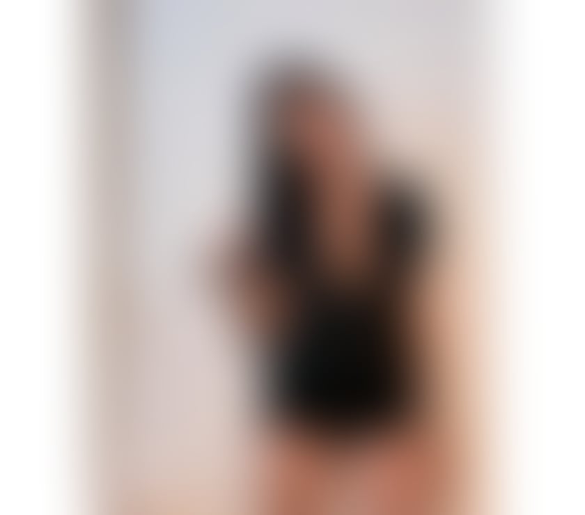 Escorts Worcester City Centre Worcester - Photos for JULY HOT GIRL🩷😈