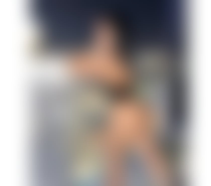 Escorts South East London Catford - South East London - Photos for ✨High Level✨Independent🔝✨