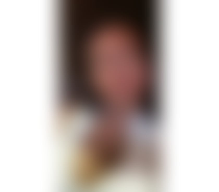 Escorts South East London Catford - South East London - Photos for ✨High Level✨Independent🔝✨