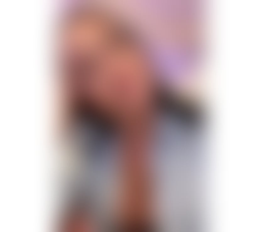 Escorts South East London Catford - South East London - Photos for ✨High Level✨Independent🔝✨