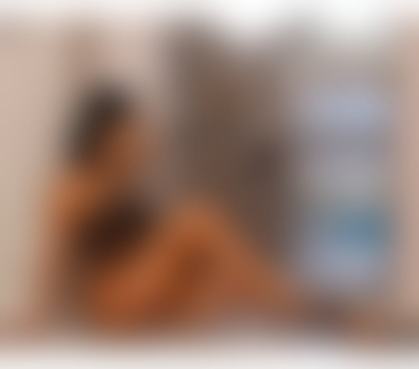 Escorts South East London Catford - South East London - Photos for ✨High Level✨Independent🔝✨