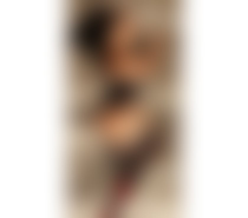 Escorts South East London Catford - South East London - Photos for ✨High Level✨Independent🔝✨