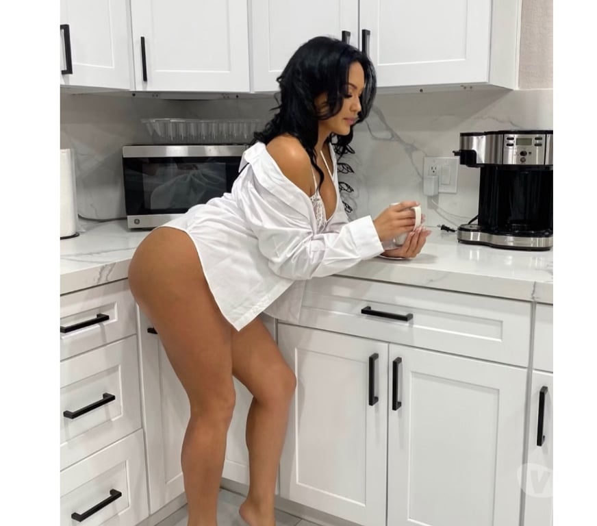 Escorts South East London Catford - South East London - Photos for ✨High Level✨Independent🔝✨