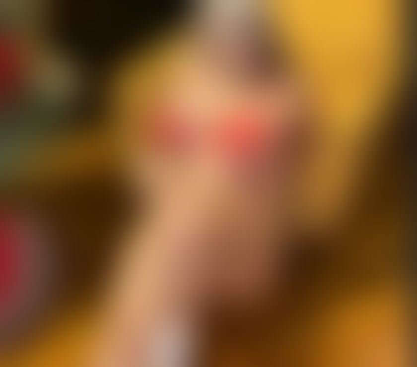 Escorts South East London Croydon - Photos for SWANNY BEATIFULL PARTY