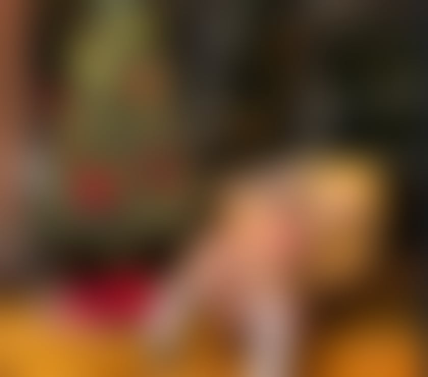 Escorts South East London Croydon - Photos for SWANNY BEATIFULL PARTY