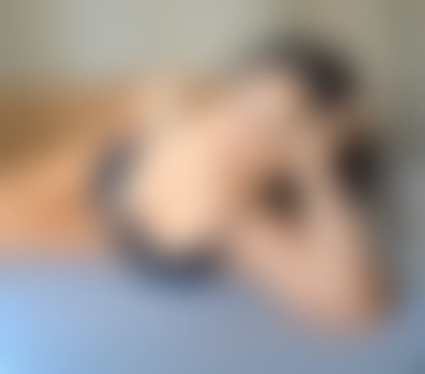 Escorts West Midlands Coventry - Photos for Exclusive Curvy Brazilian Beauty in Uk Classy, Charming an