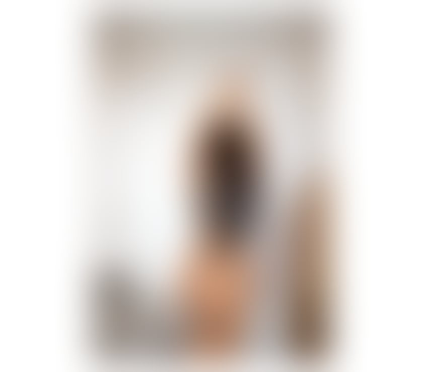 Escorts West Midlands Coventry - Photos for Exclusive Curvy Brazilian Beauty in Uk Classy, Charming an