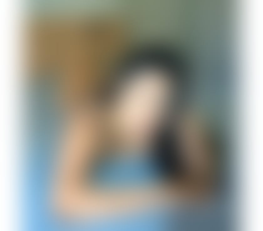 Escorts West Midlands Coventry - Photos for Exclusive Curvy Brazilian Beauty in Uk Classy, Charming an