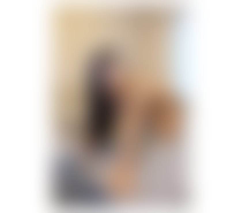 Escorts West Midlands Coventry - Photos for Exclusive Curvy Brazilian Beauty in Uk Classy, Charming an