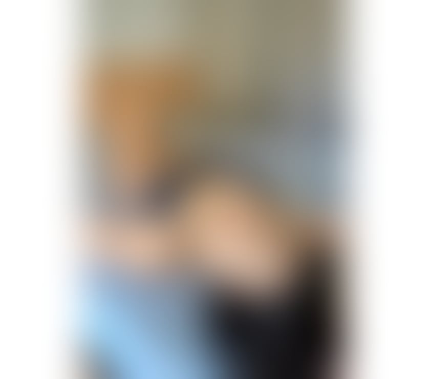 Escorts West Midlands Coventry - Photos for Exclusive Curvy Brazilian Beauty in Uk Classy, Charming an