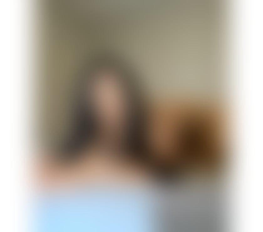 Escorts West Midlands Coventry - Photos for Exclusive Curvy Brazilian Beauty in Uk Classy, Charming an